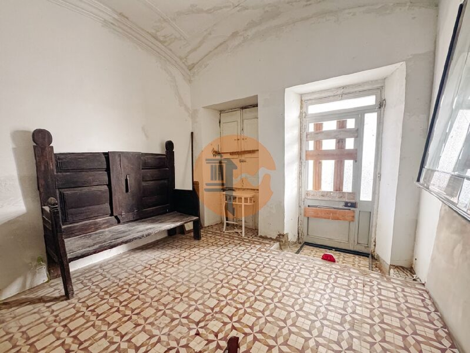  te koop villa Olhão Olhão 4