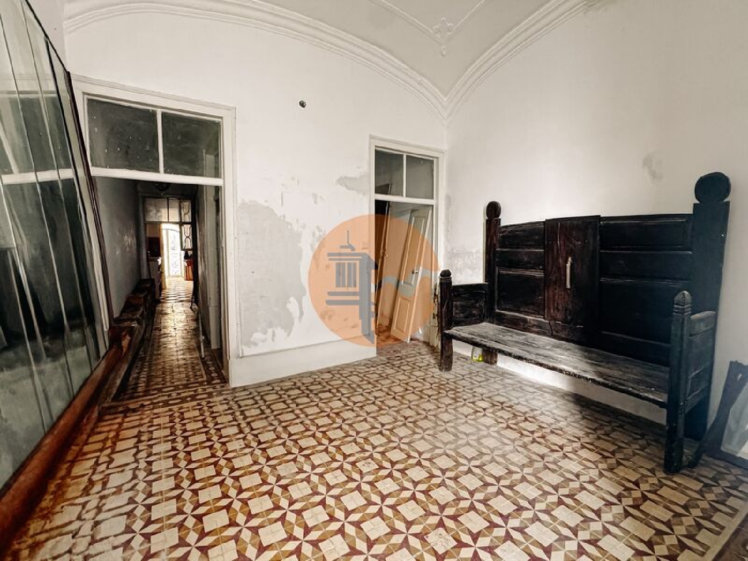  te koop villa Olhão Olhão 5