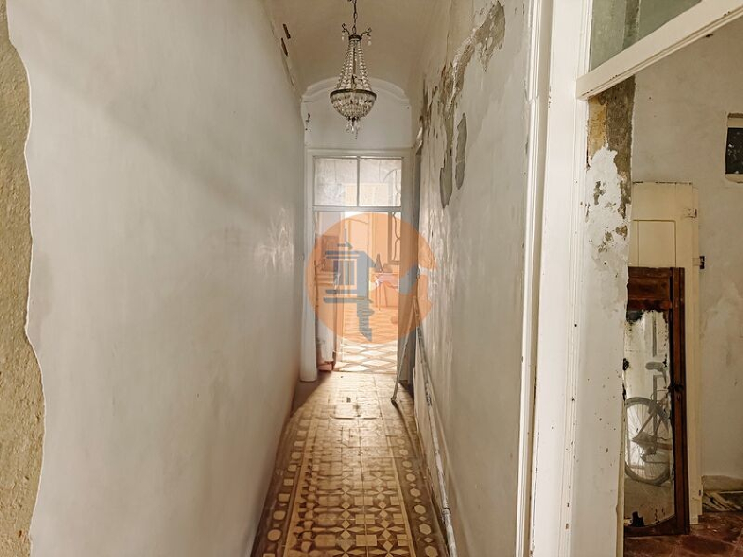  te koop villa Olhão Olhão 6