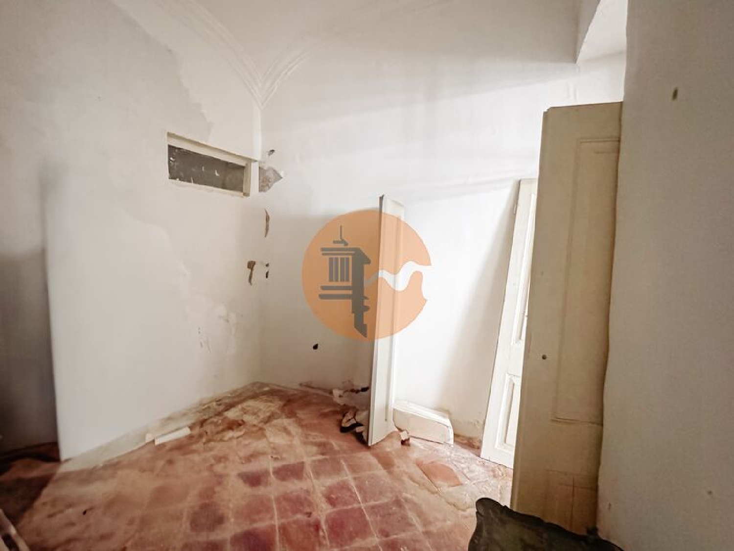  te koop villa Olhão Olhão 7