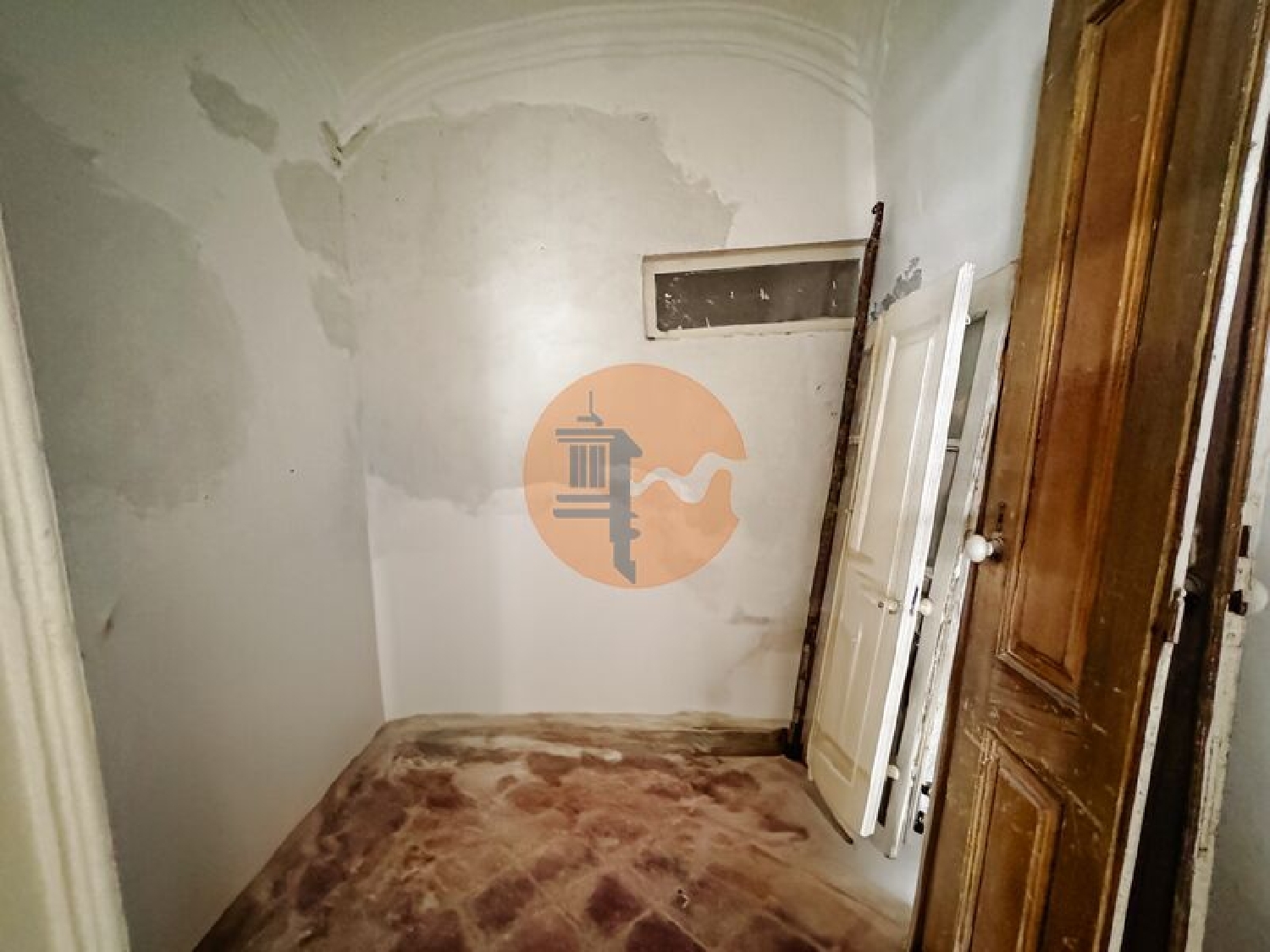  te koop villa Olhão Olhão 8