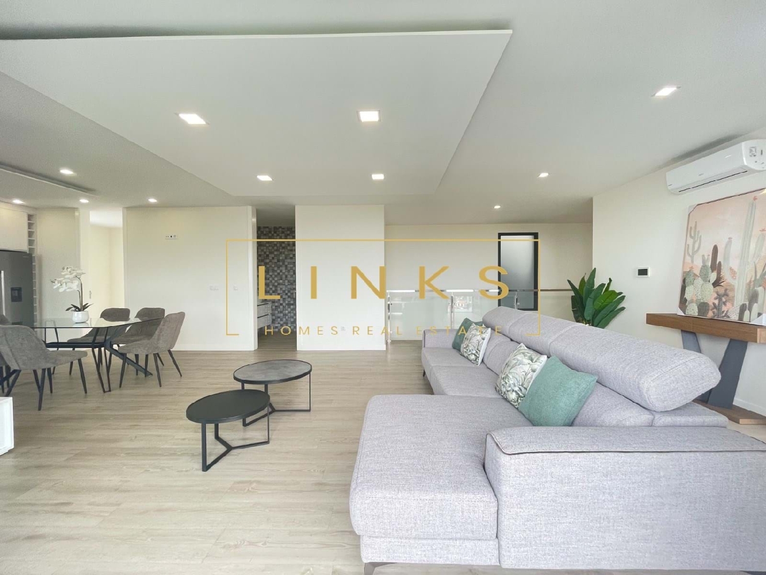 à venda vila Ribeira Brava Ribeira Brava 2