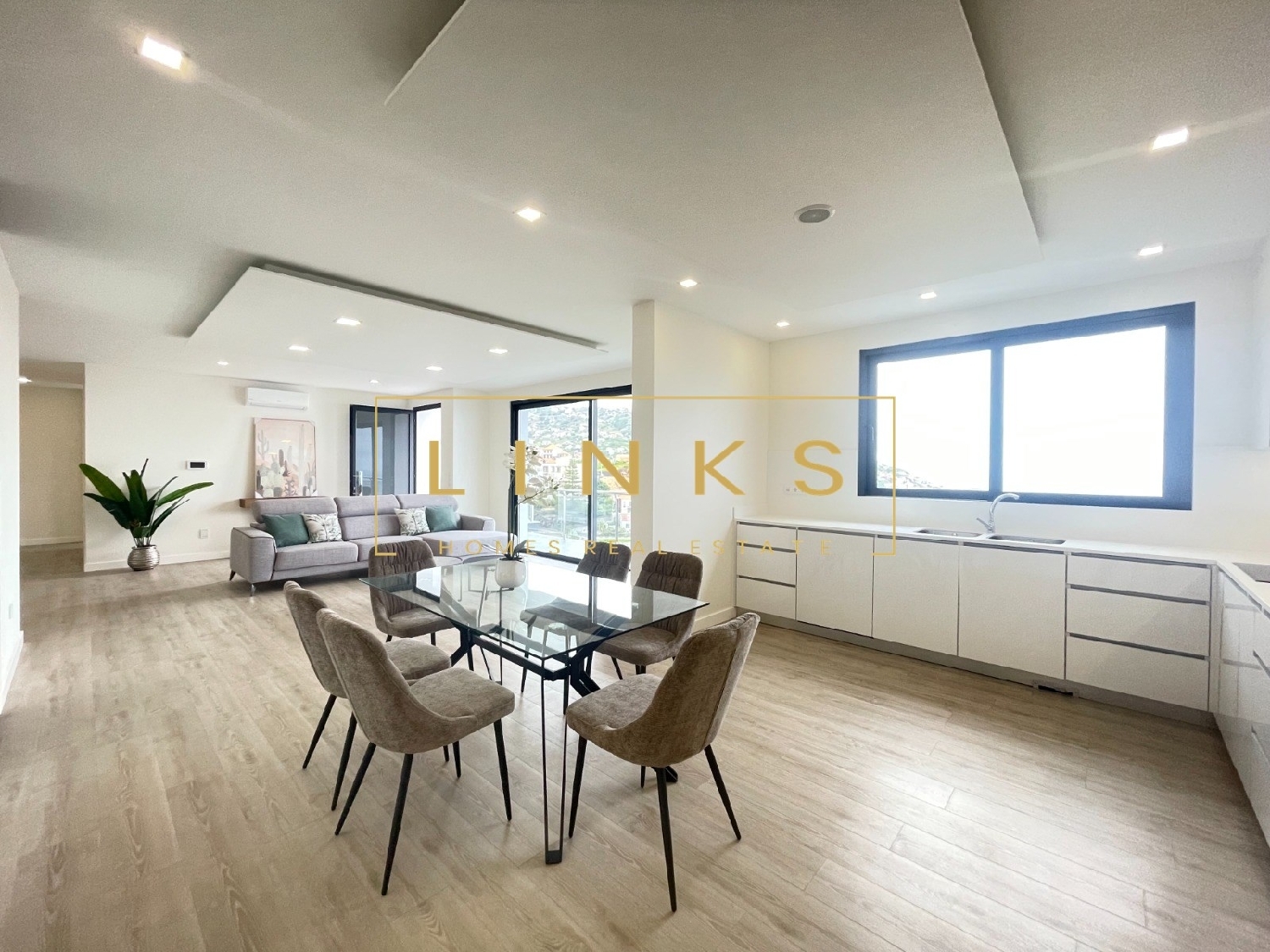 à venda vila Ribeira Brava Ribeira Brava 3