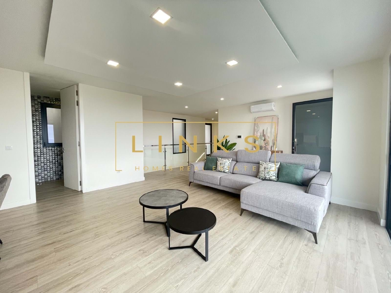  te koop villa Ribeira Brava Ribeira Brava 4