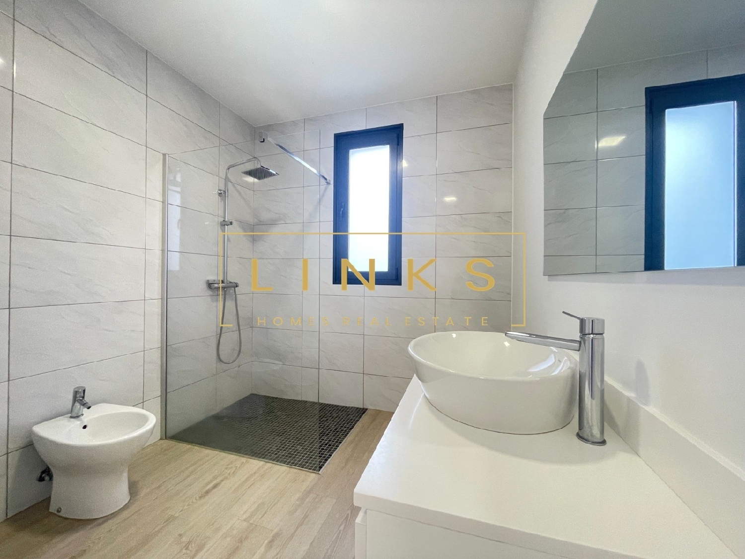  te koop villa Ribeira Brava Ribeira Brava 5