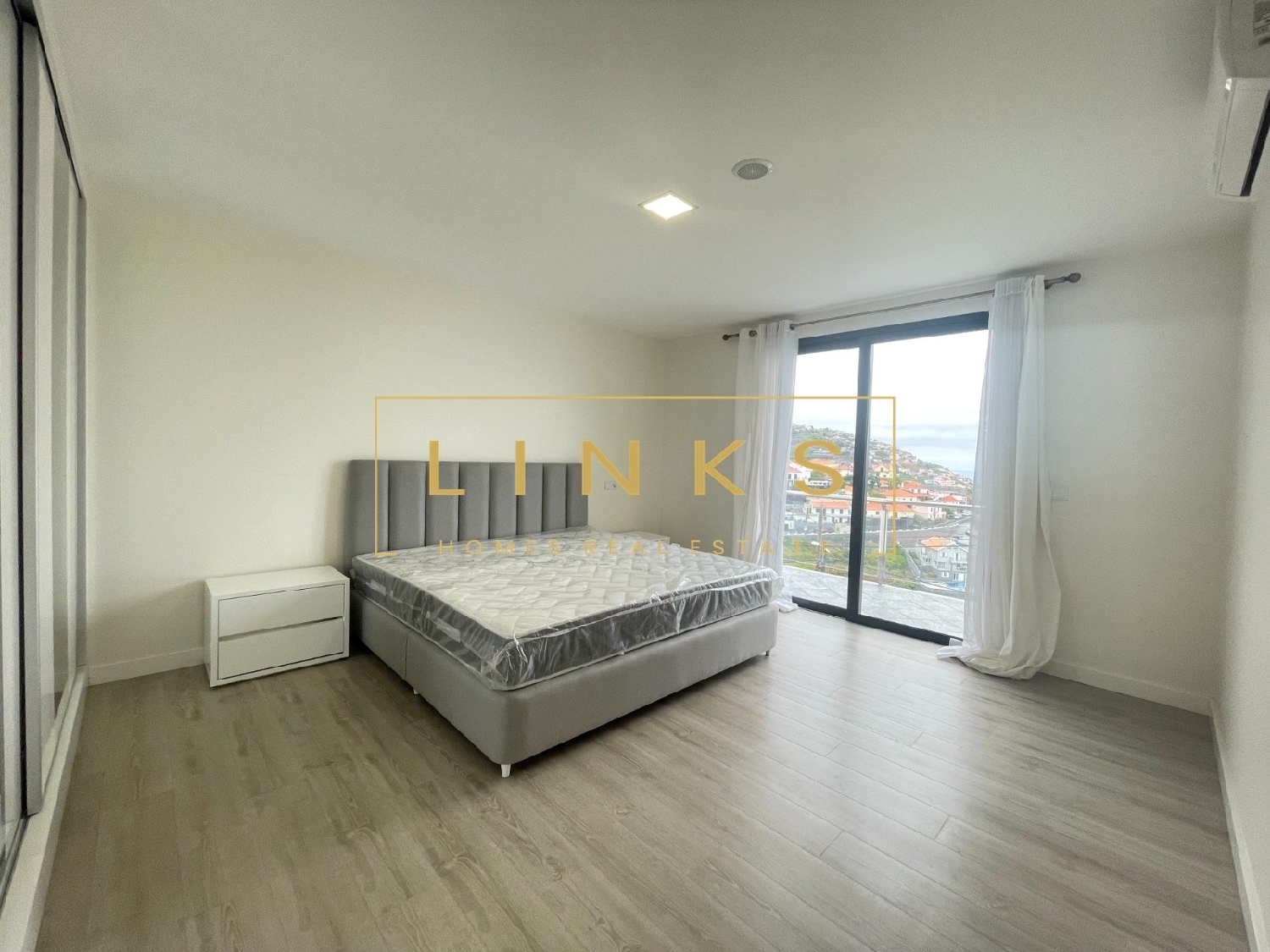  te koop villa Ribeira Brava Ribeira Brava 6