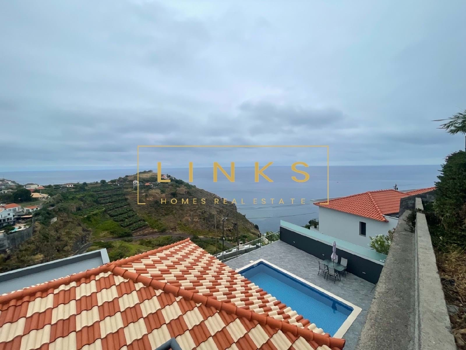  te koop villa Ribeira Brava Ribeira Brava 7