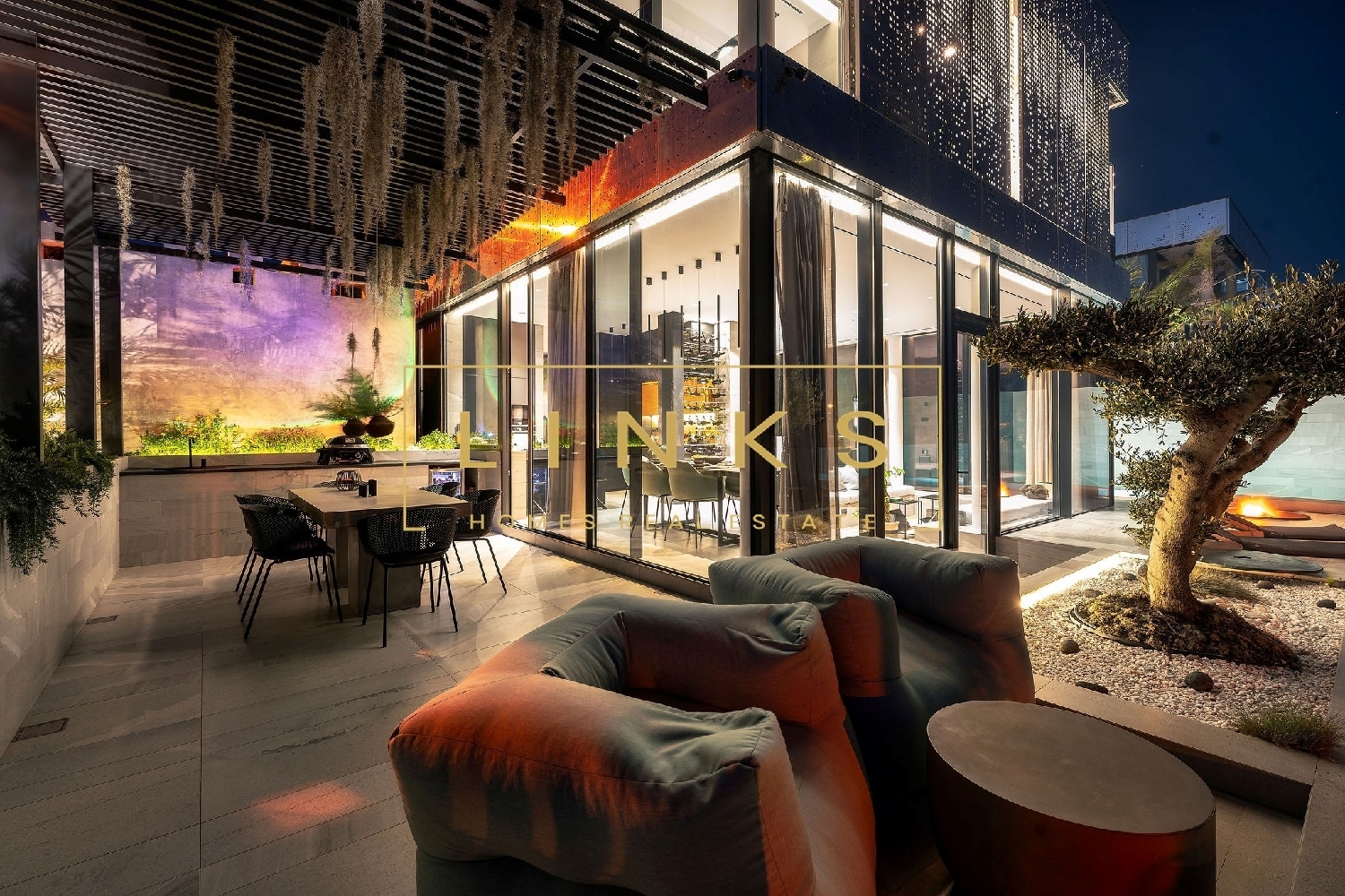  te koop villa Ribeira Brava Ribeira Brava 1