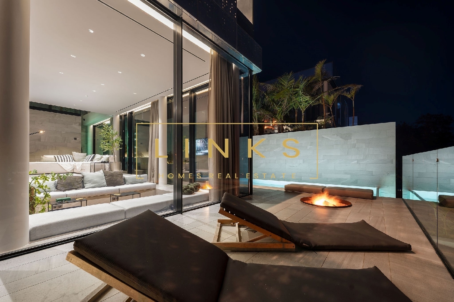  te koop villa Ribeira Brava Ribeira Brava 2