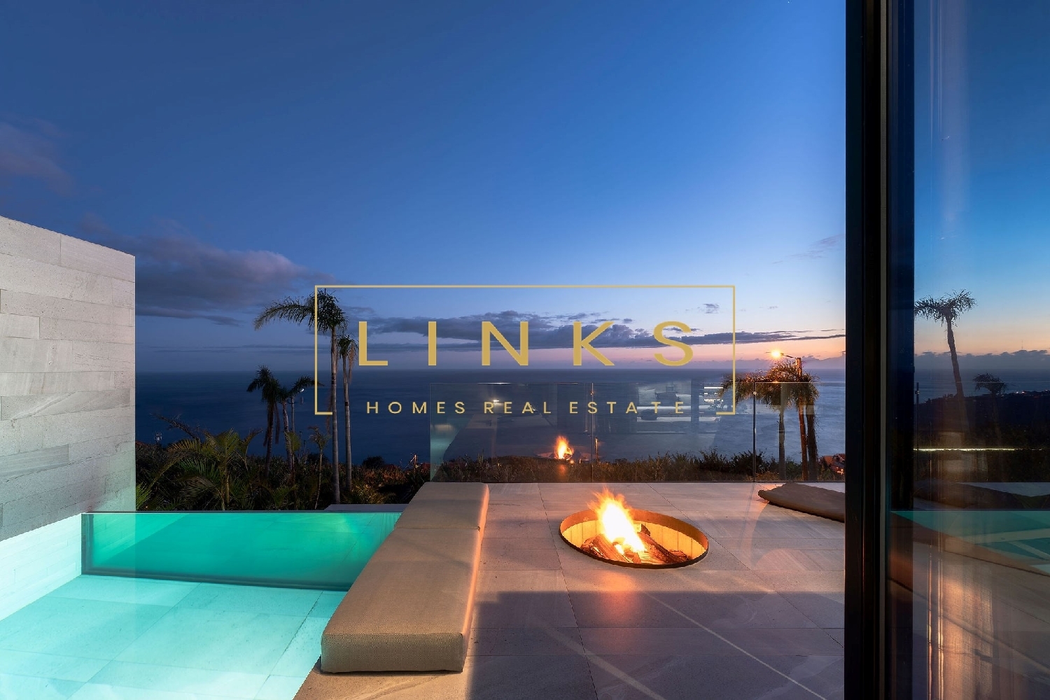  te koop villa Ribeira Brava Ribeira Brava 3