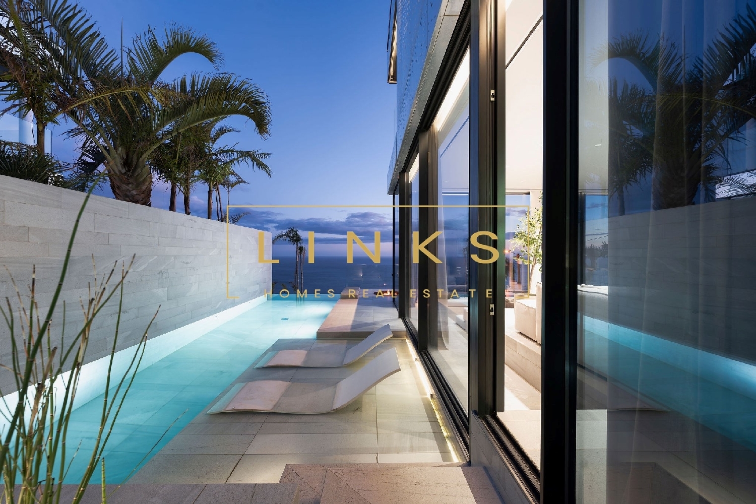  te koop villa Ribeira Brava Ribeira Brava 4