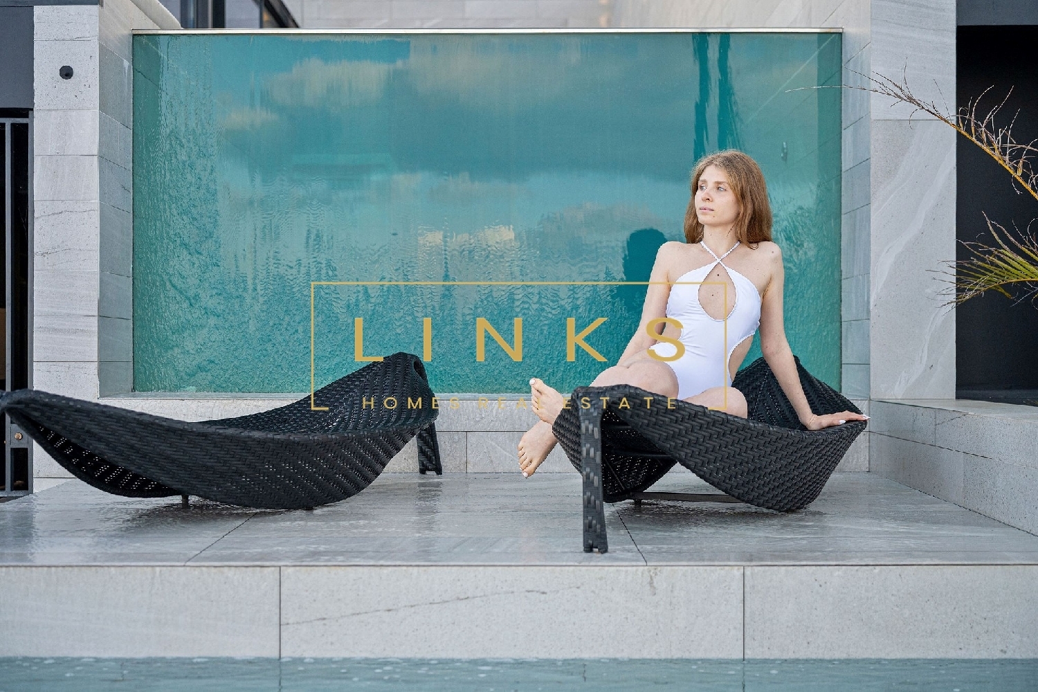  te koop villa Ribeira Brava Ribeira Brava 5