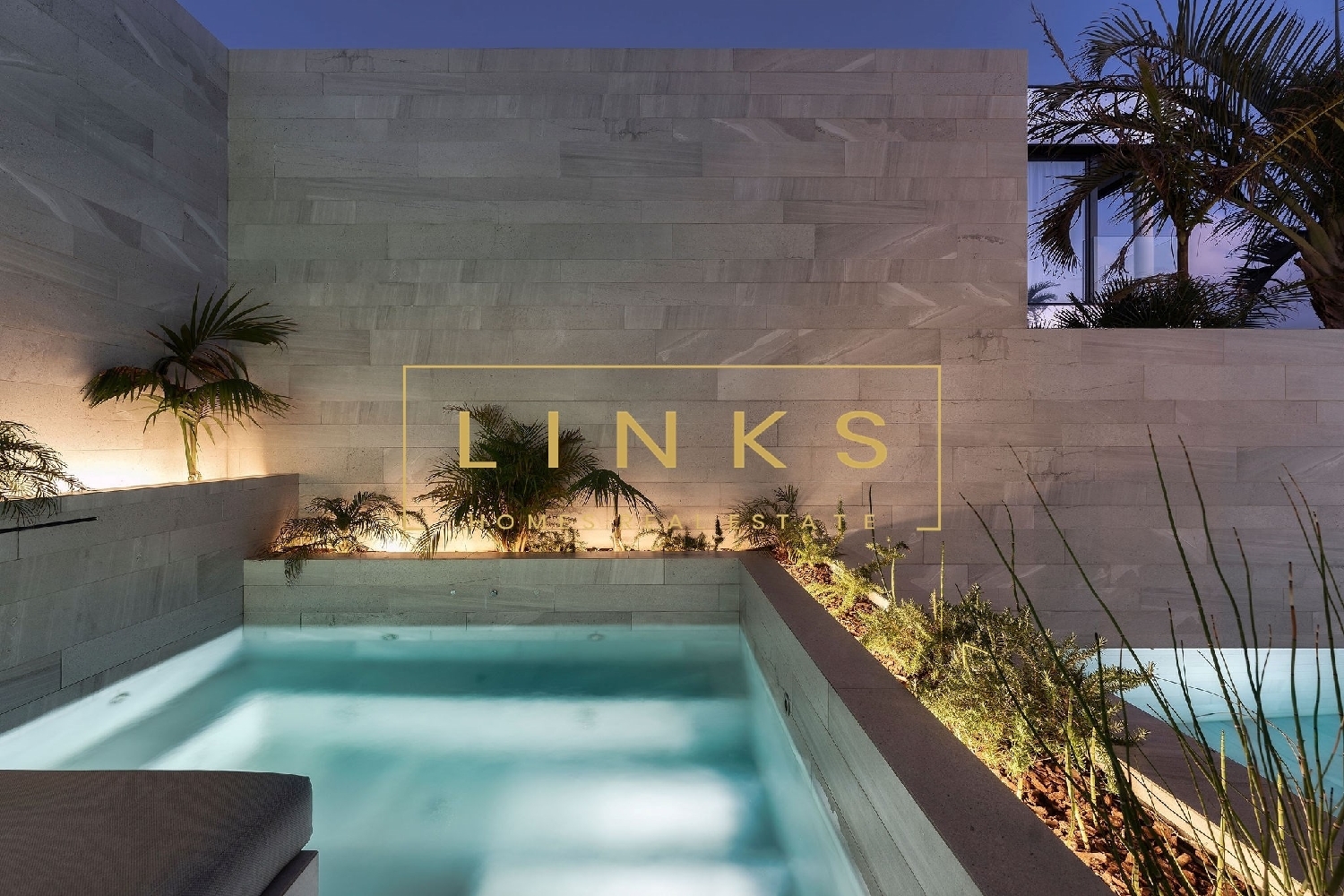  te koop villa Ribeira Brava Ribeira Brava 6