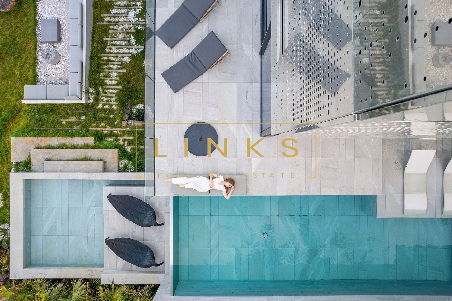  te koop villa Ribeira Brava Ribeira Brava 7