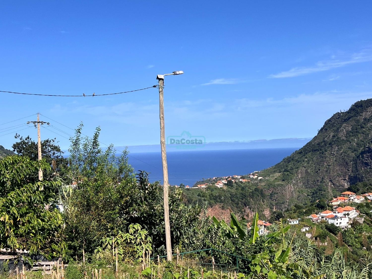  te koop villa Santa Porto Moniz 7