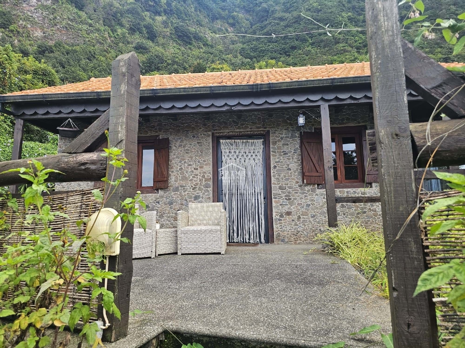  te koop villa São Vicente São Vicente 1