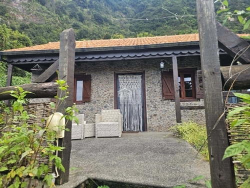 São Vicente São Vicente vila foto 341717