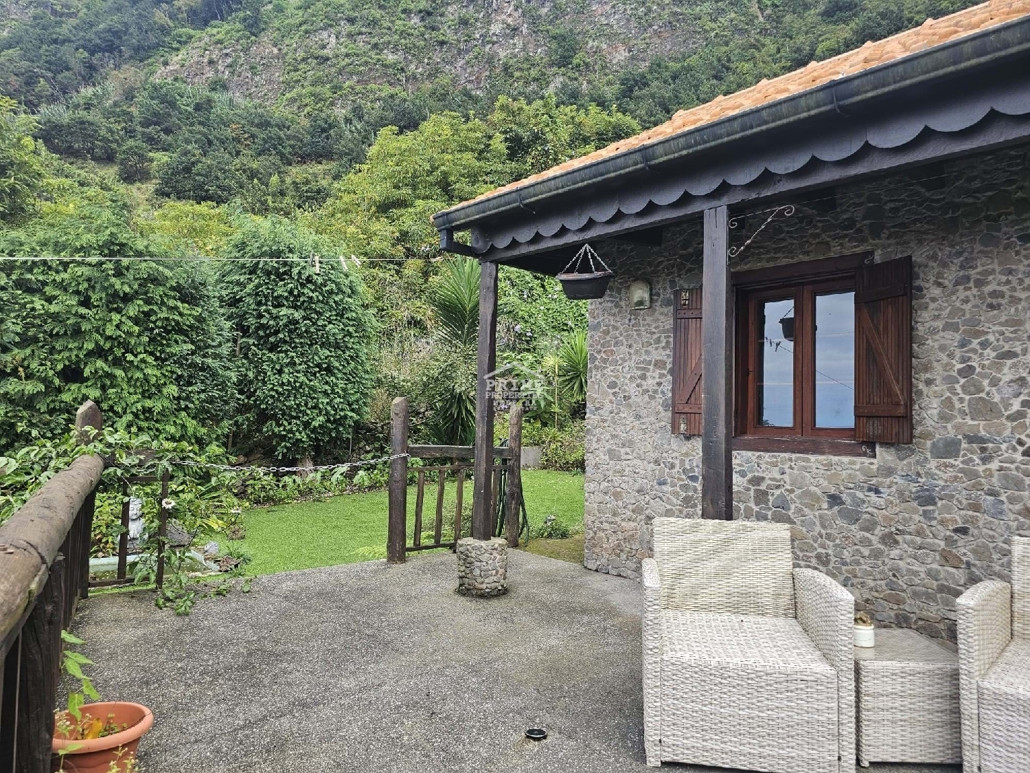 te koop villa São Vicente São Vicente 3