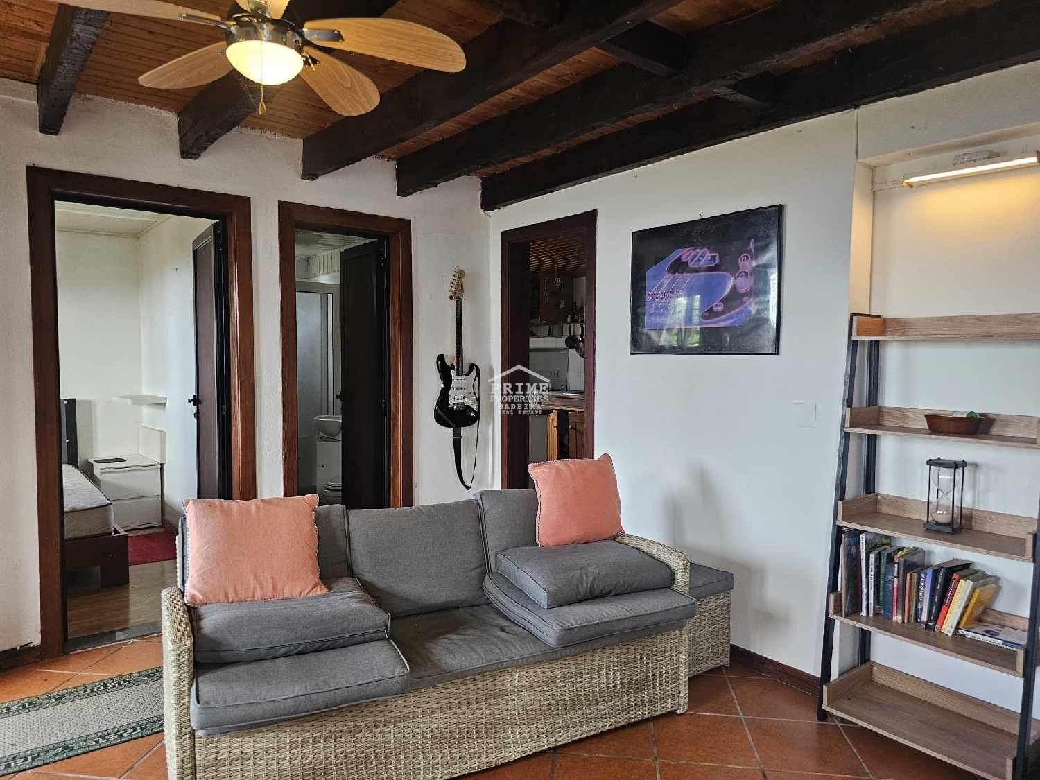  te koop villa São Vicente São Vicente 4