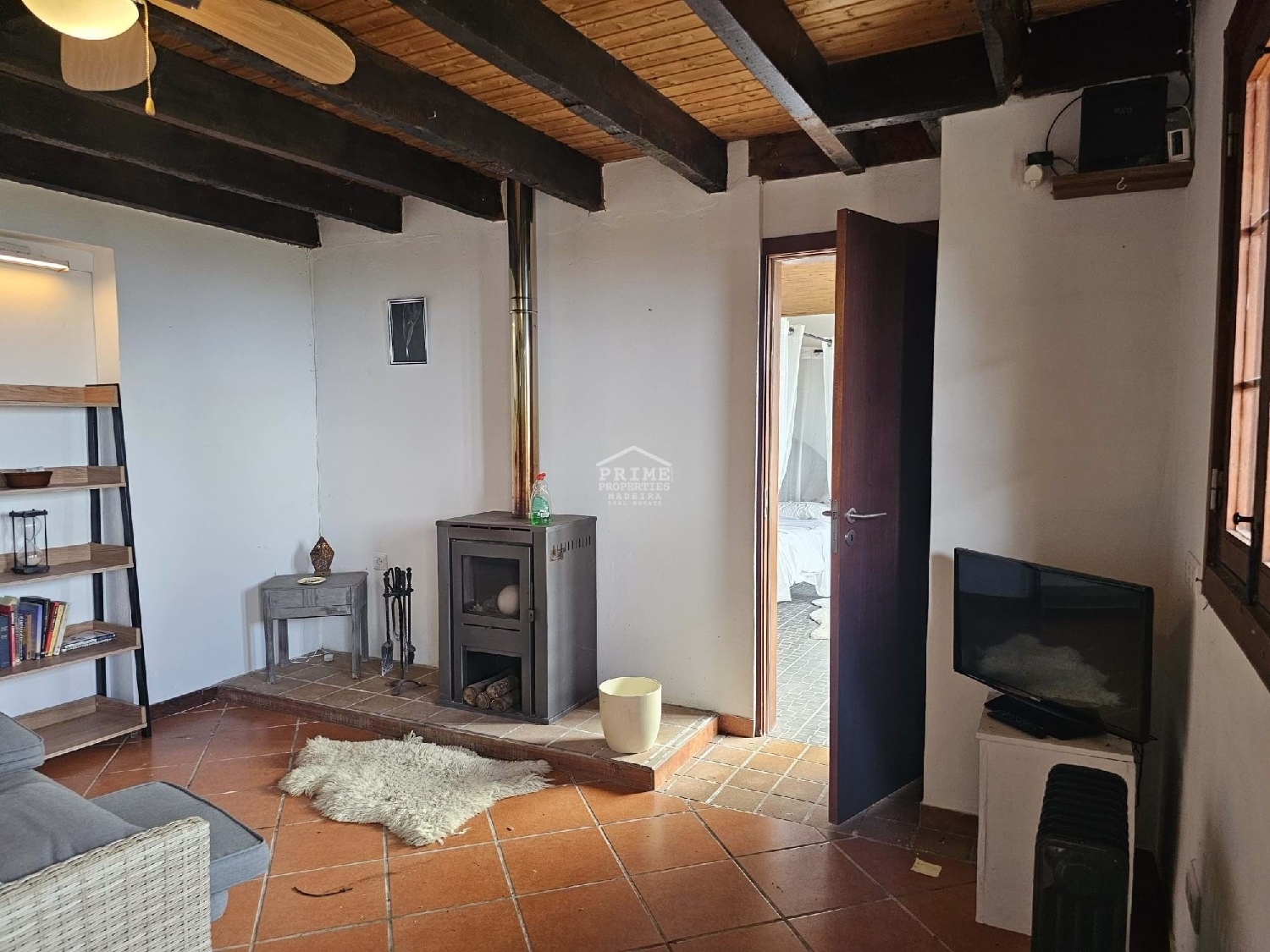  te koop villa São Vicente São Vicente 5