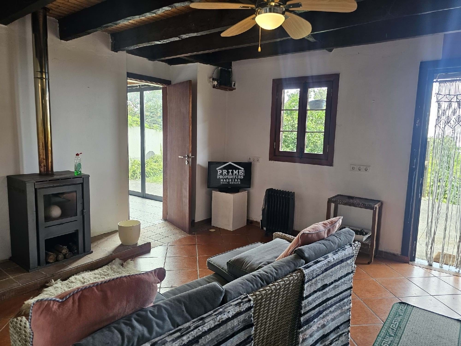 te koop villa São Vicente São Vicente 6