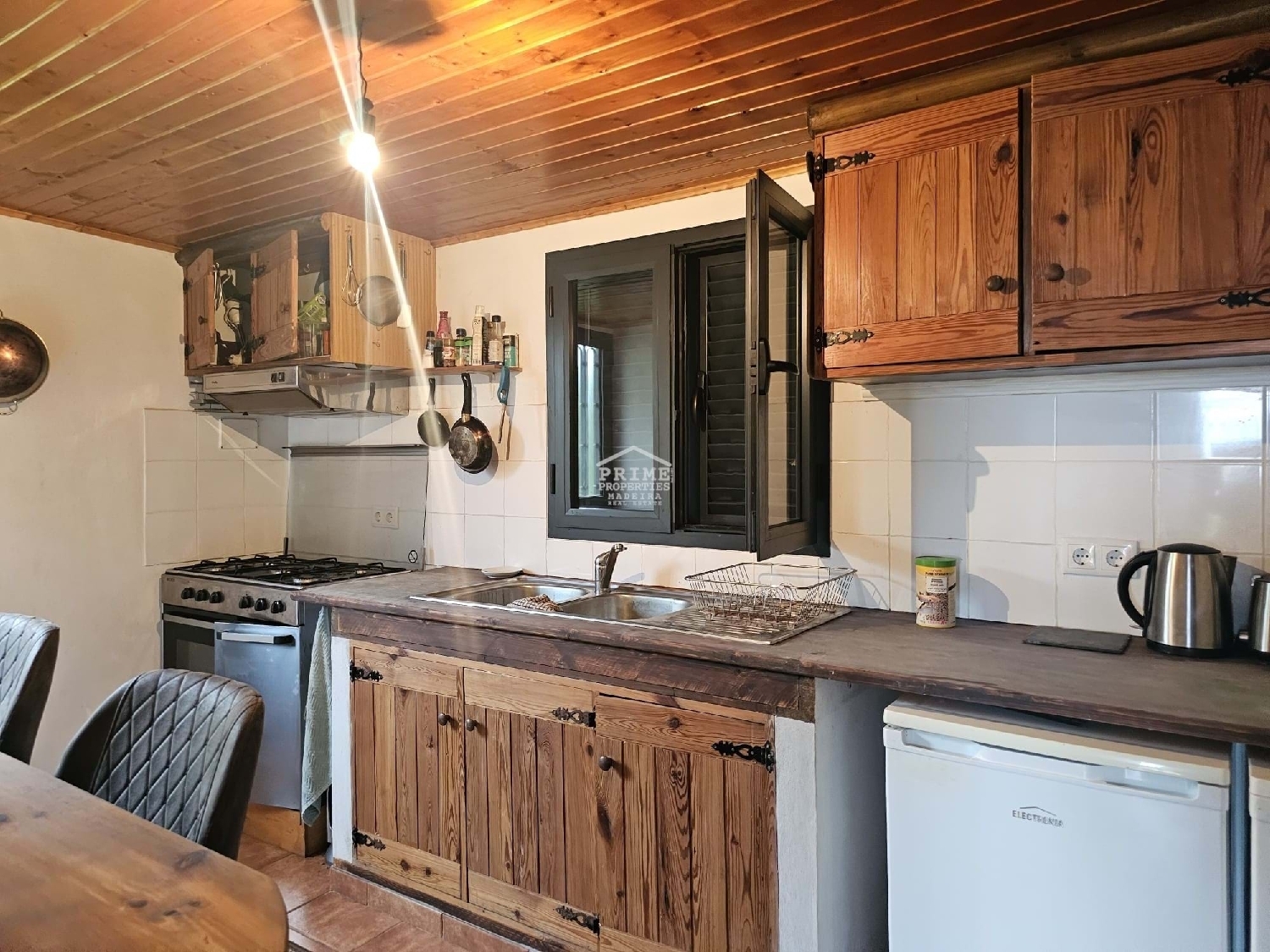  te koop villa São Vicente São Vicente 7