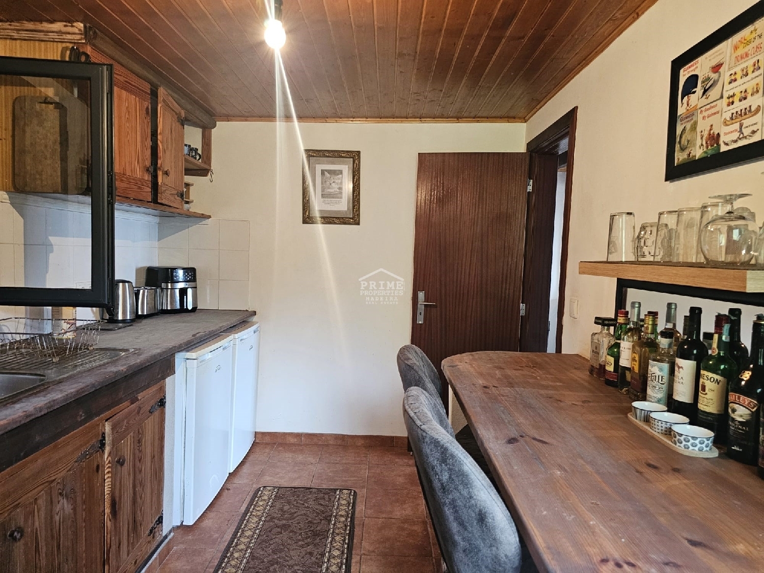  te koop villa São Vicente São Vicente 8