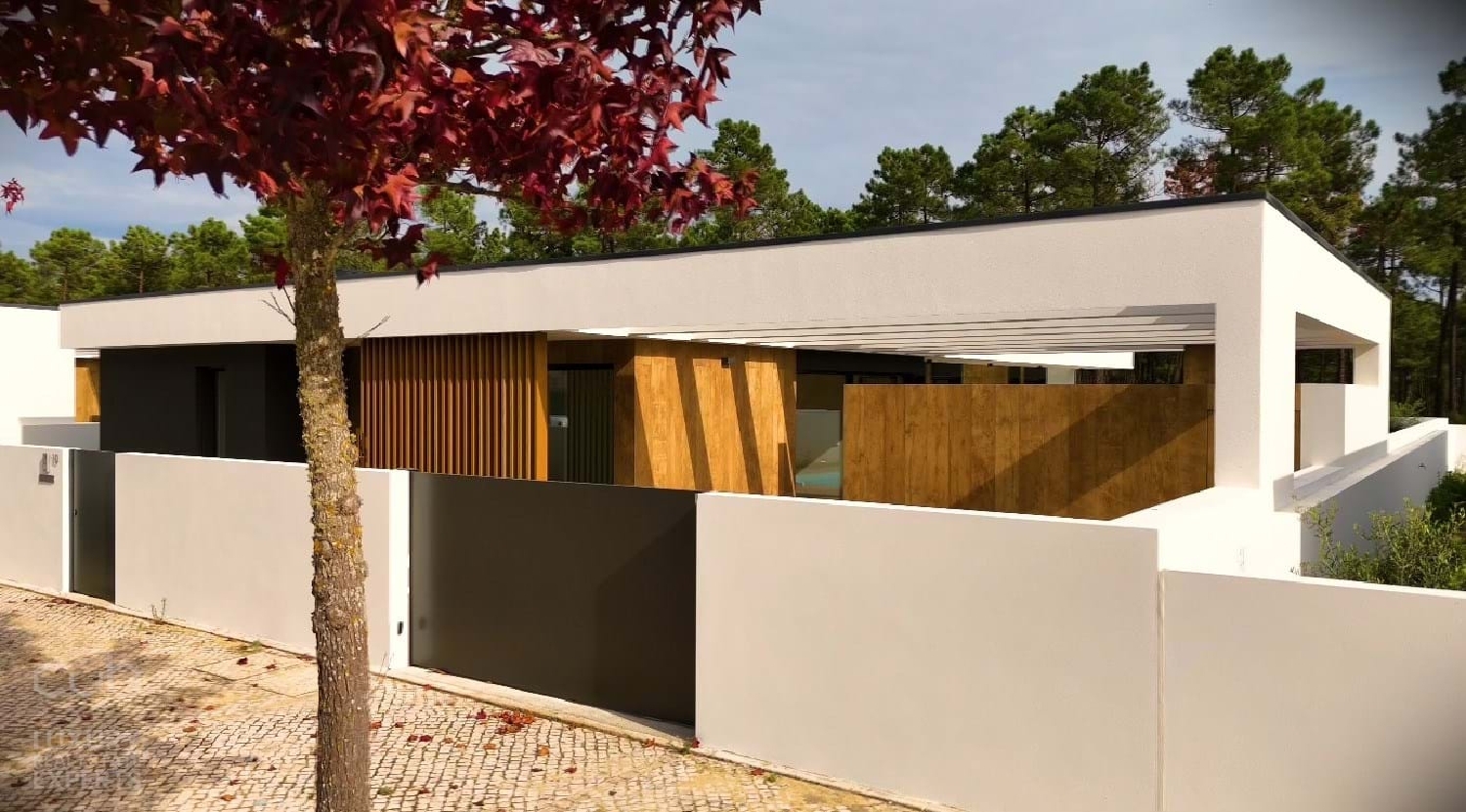  for sale villa Seixal Seixal 1