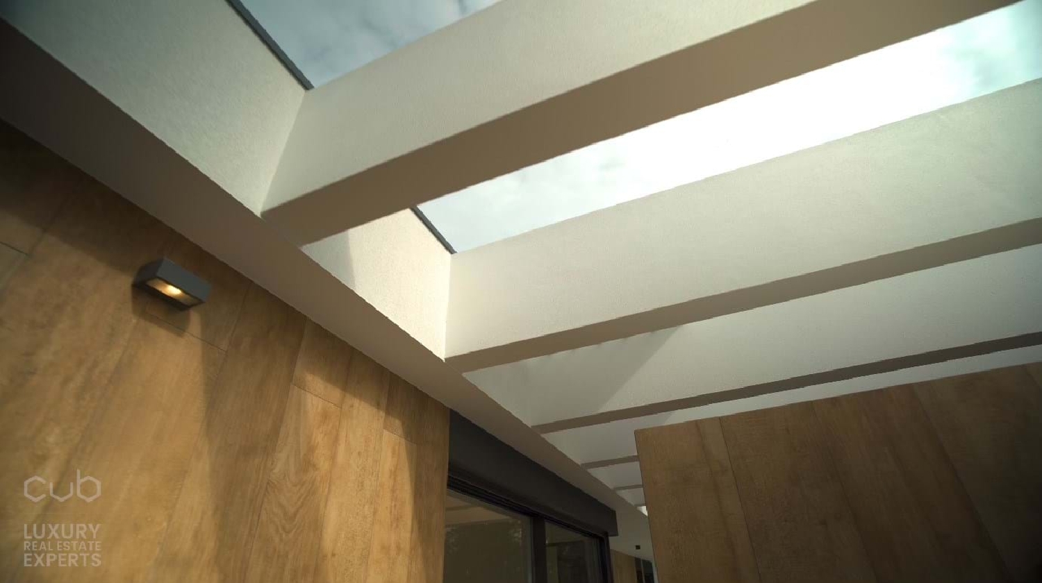  for sale villa Seixal Seixal 2