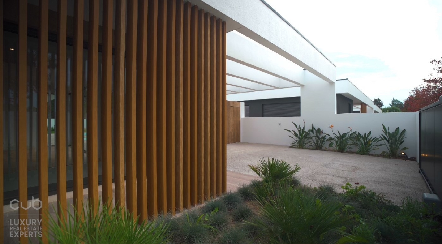  for sale villa Seixal Seixal 3