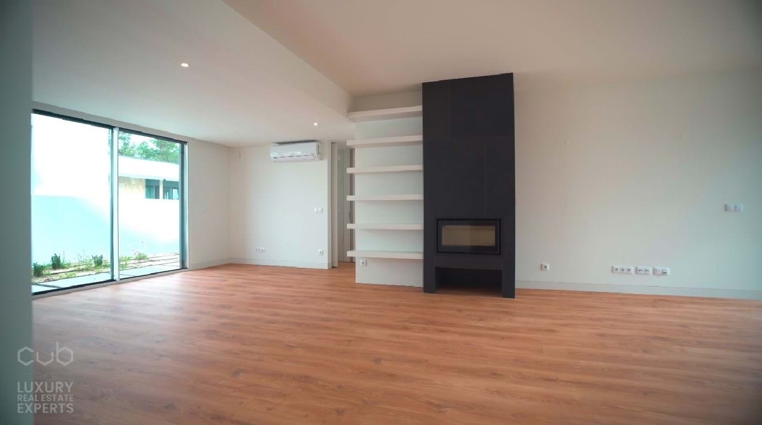  for sale villa Seixal Seixal 4