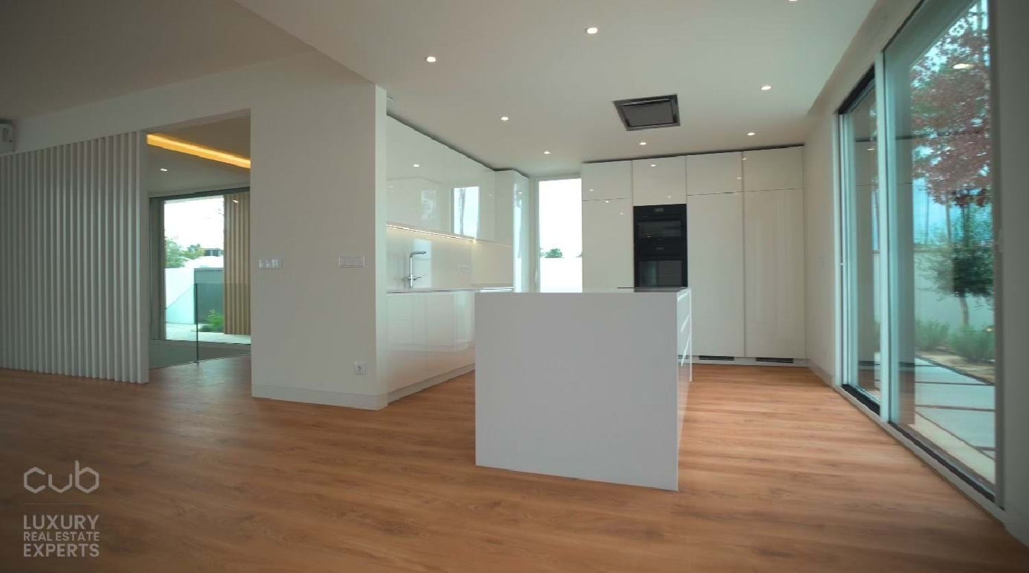  for sale villa Seixal Seixal 5