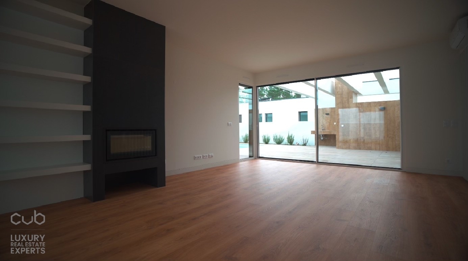  for sale villa Seixal Seixal 6