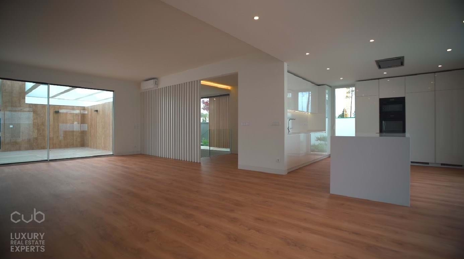  for sale villa Seixal Seixal 7