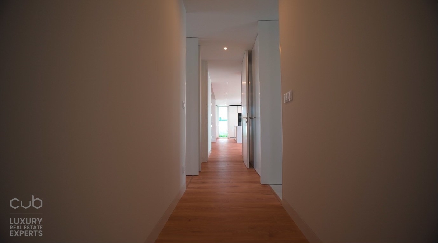  for sale villa Seixal Seixal 8