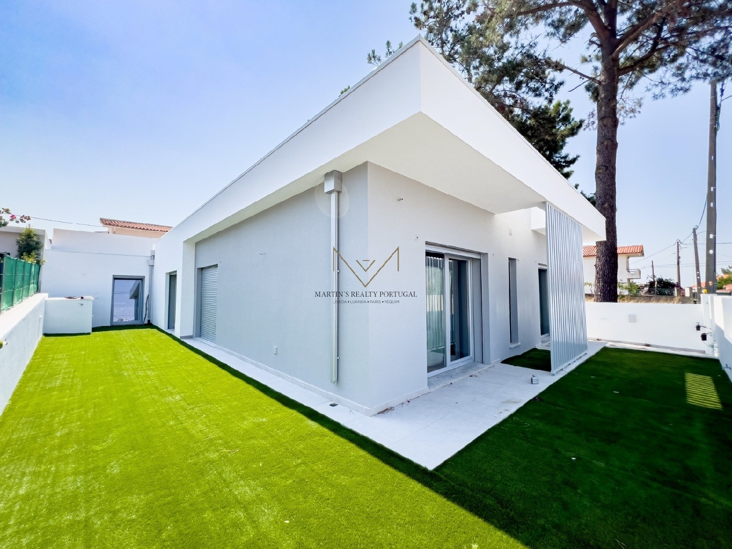  en venta villa Seixal Seixal 1