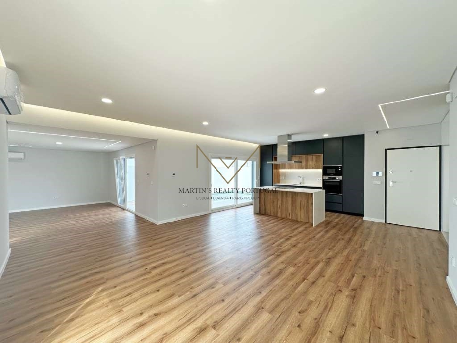  en venta villa Seixal Seixal 2