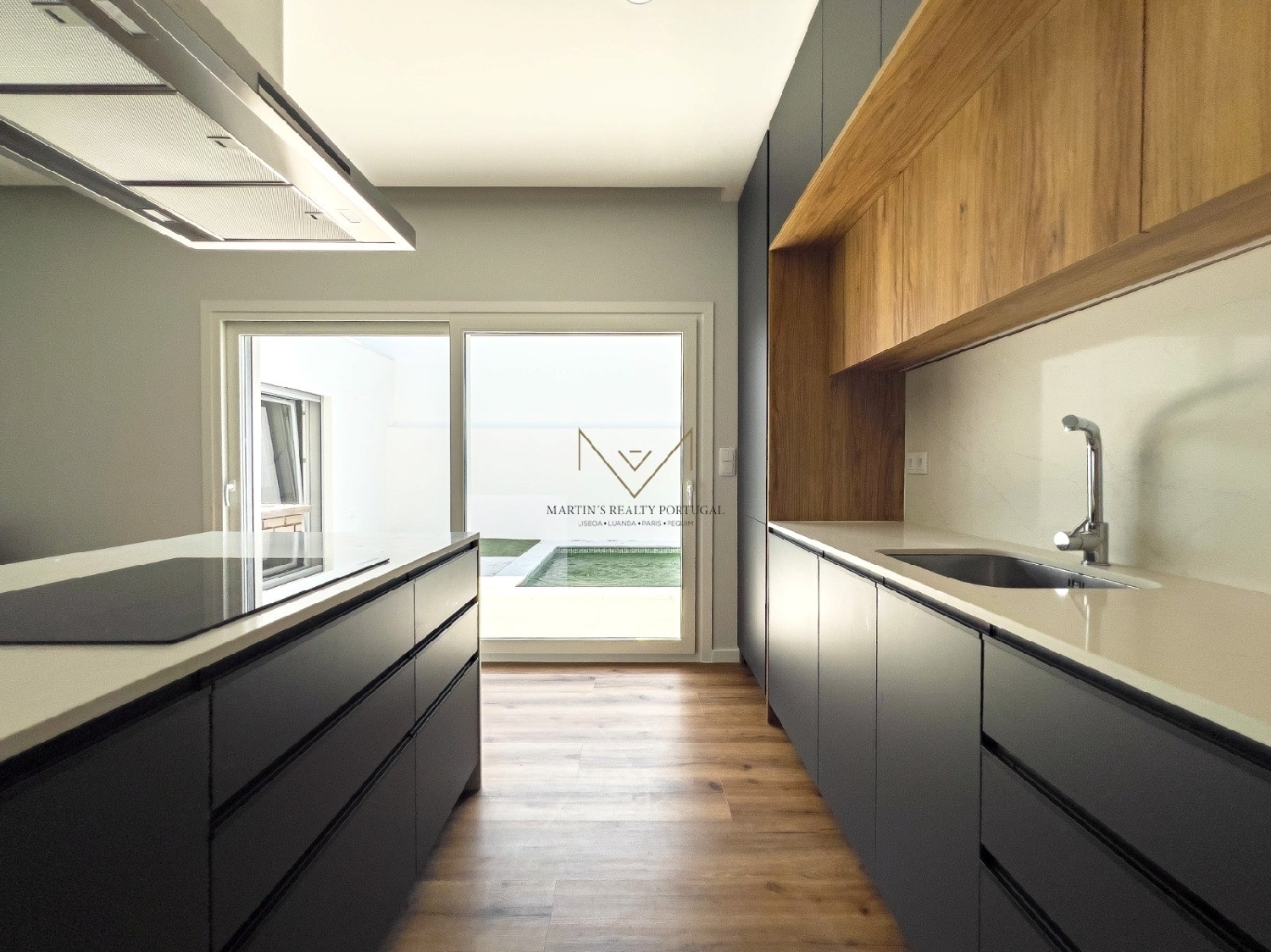  en venta villa Seixal Seixal 3