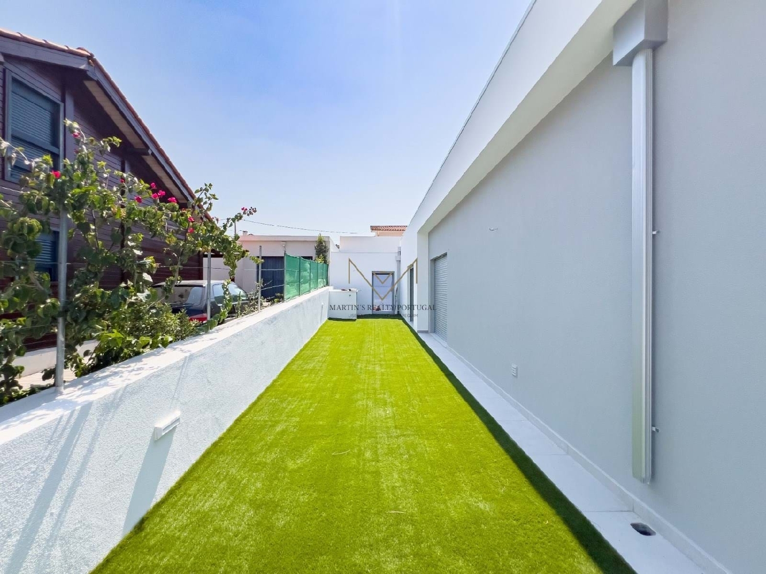  en venta villa Seixal Seixal 4