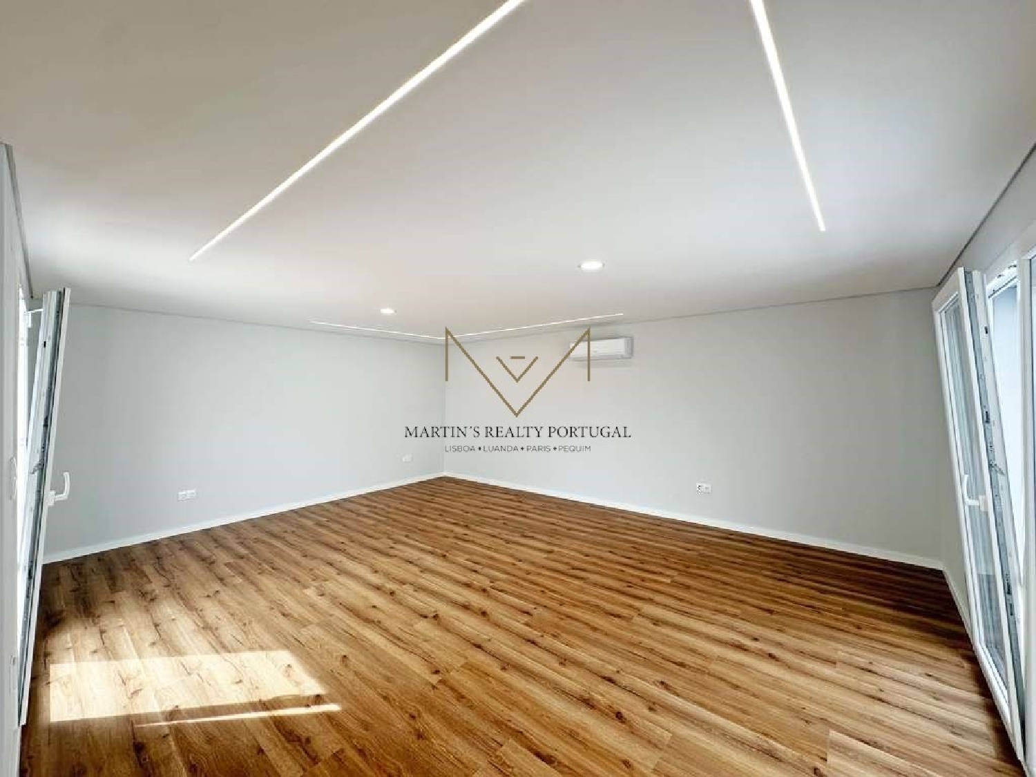  en venta villa Seixal Seixal 5