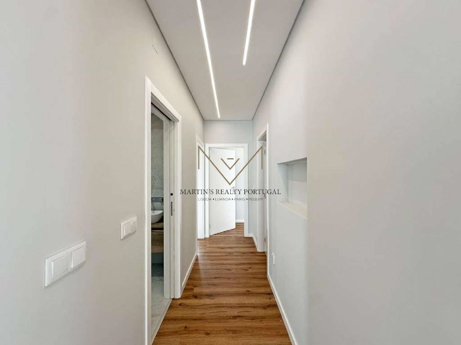  en venta villa Seixal Seixal 6