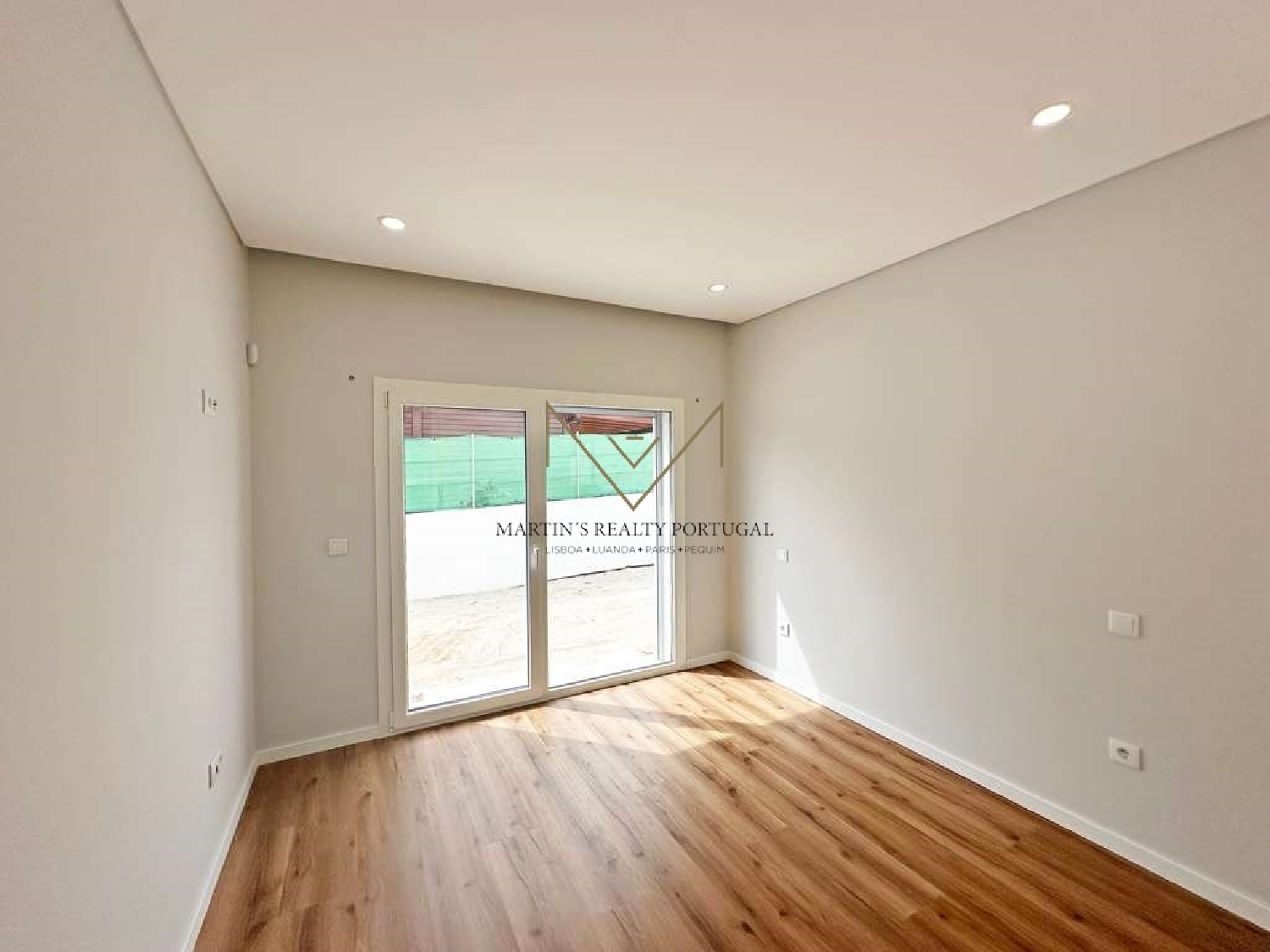  en venta villa Seixal Seixal 7