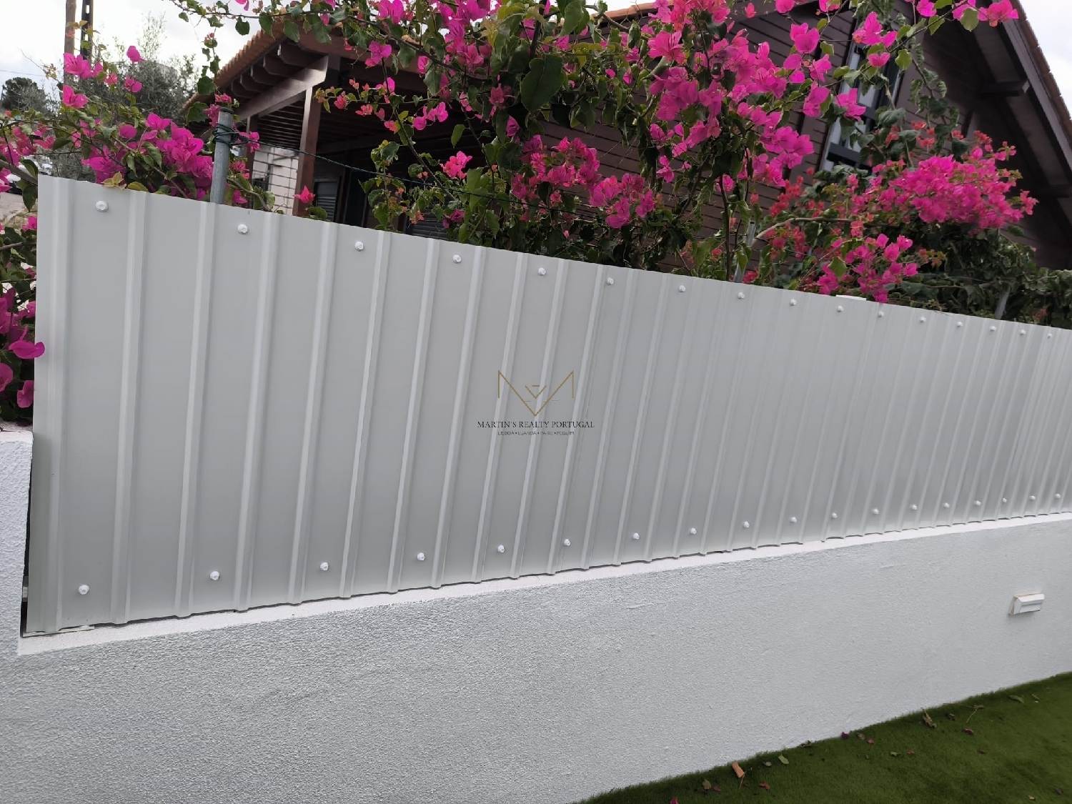  en venta villa Seixal Seixal 8