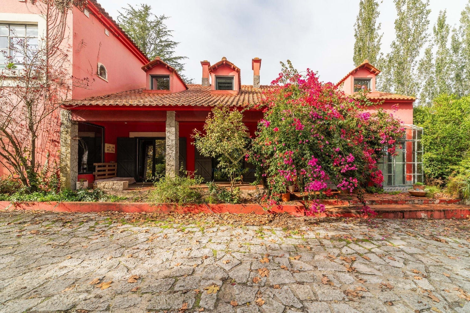  kaufen Villa Seixal Seixal 2