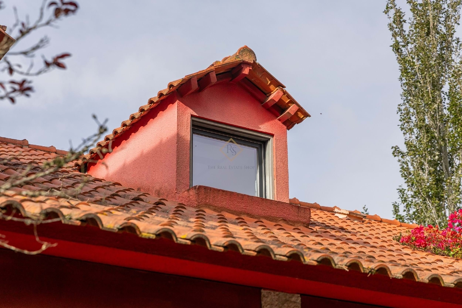  kaufen Villa Seixal Seixal 4