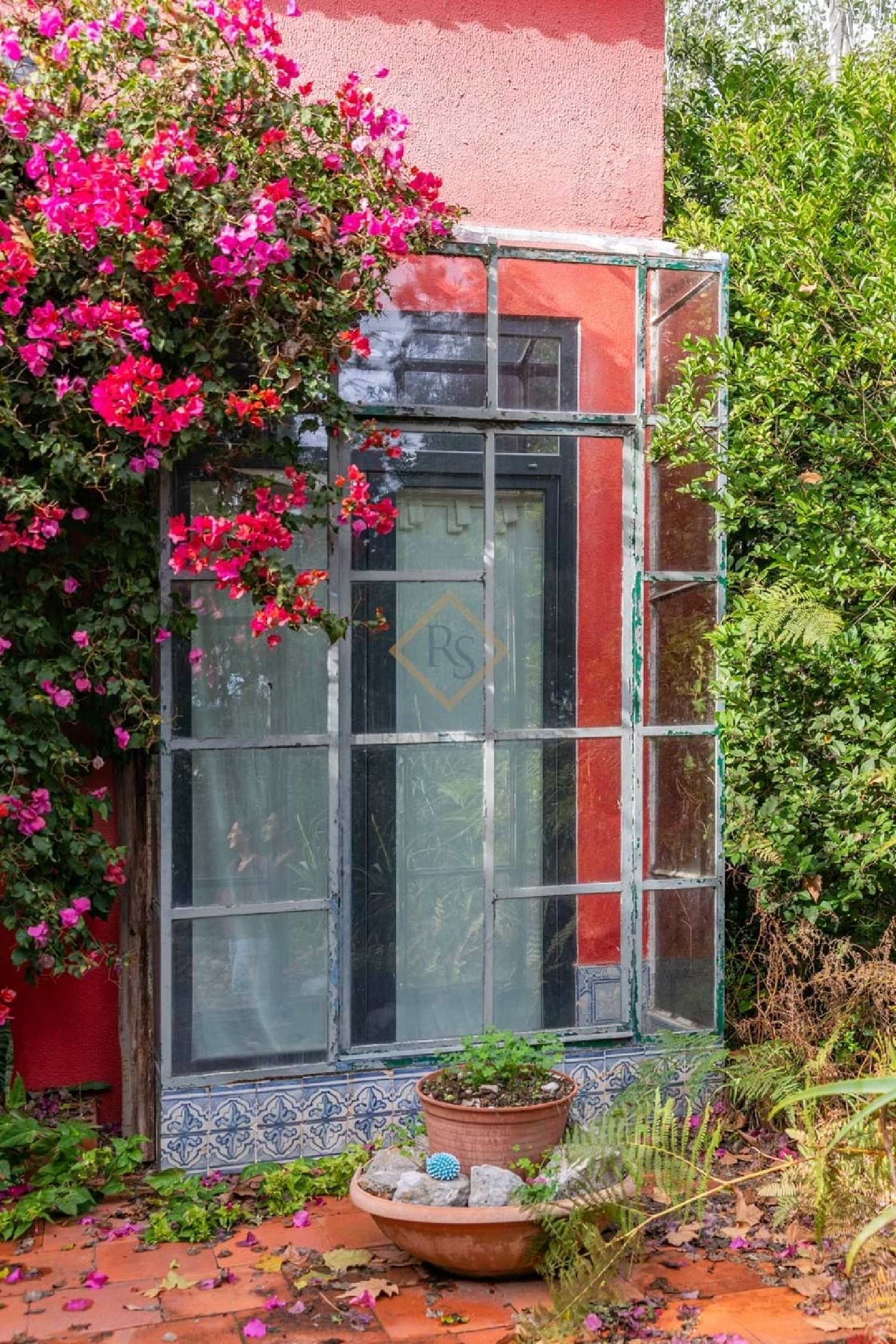  kaufen Villa Seixal Seixal 5