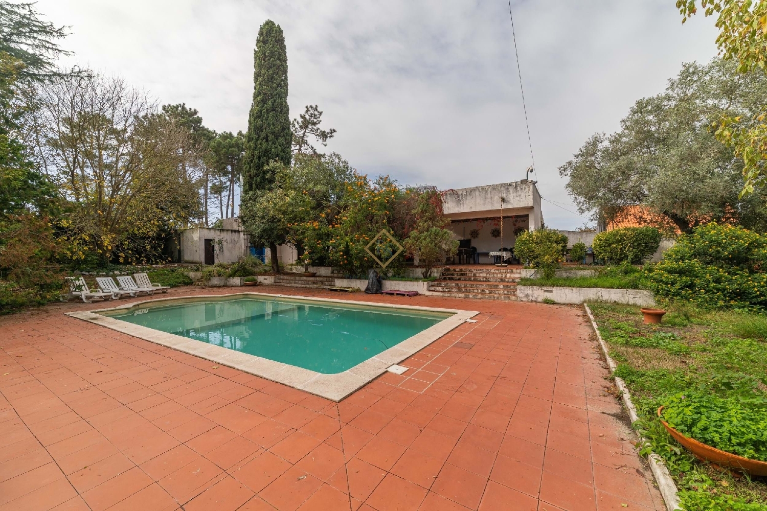  kaufen Villa Seixal Seixal 7