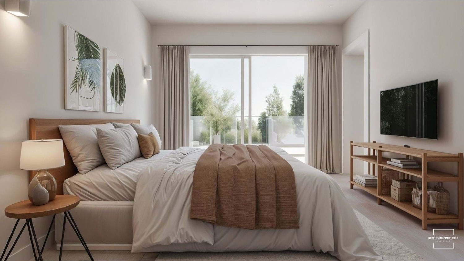 kaufen Villa Silves Silves 7