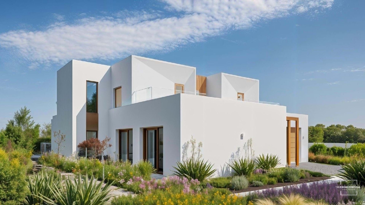 te koop villa Silves Silves 3