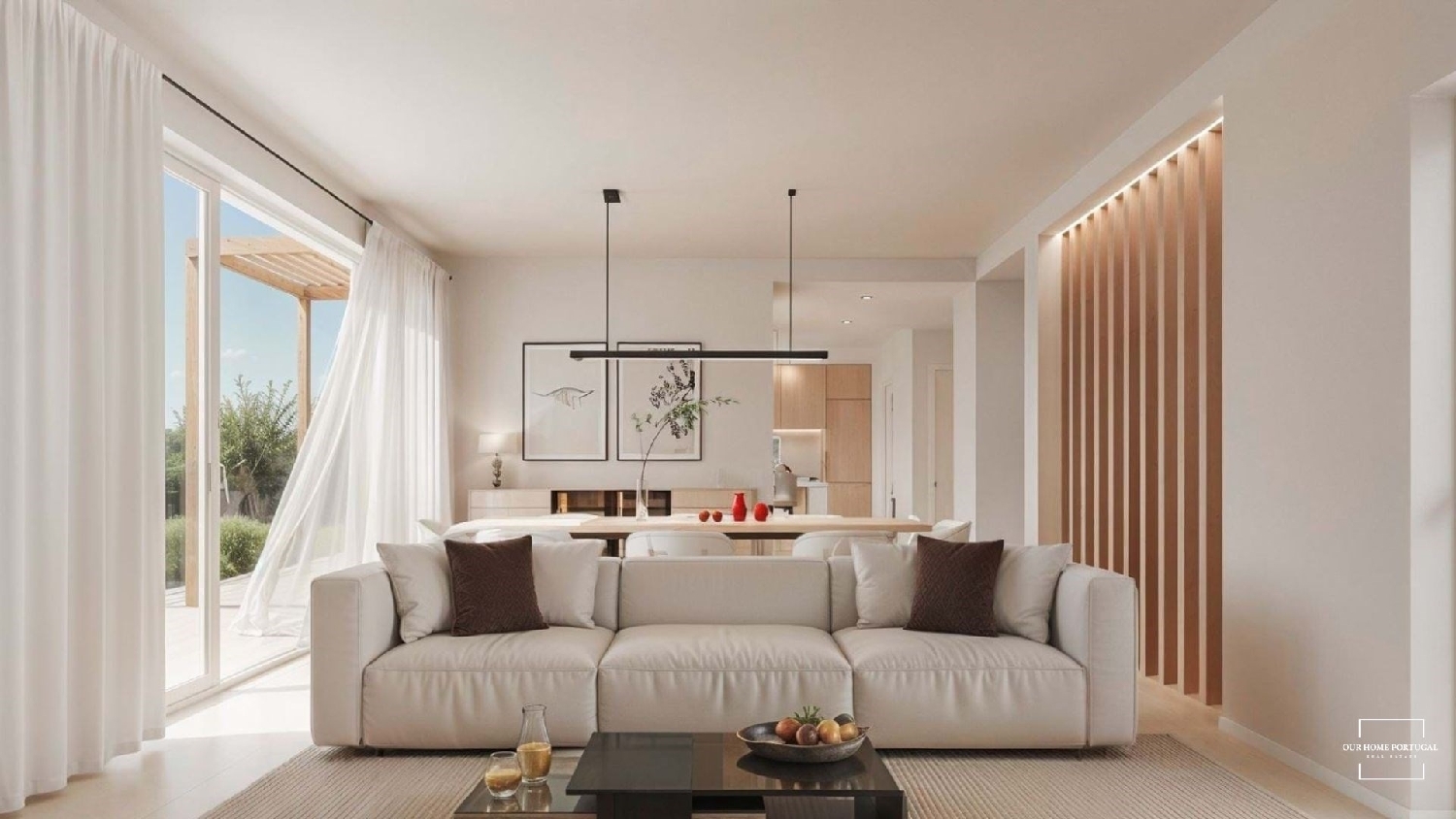  en venta villa Silves Silves 5